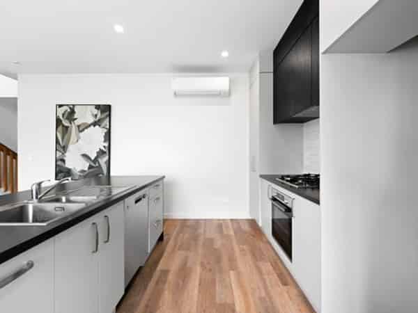 5 Ruge Court, Cambridge