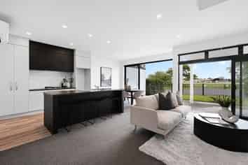 5 Ruge Court, Cambridge