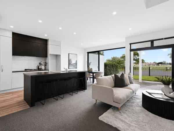 5 Ruge Court, Cambridge