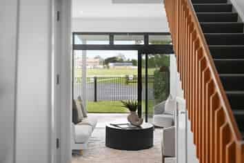 5 Ruge Court, Cambridge