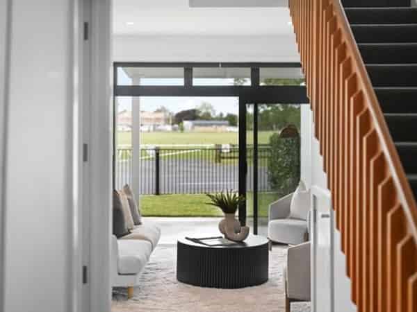 5 Ruge Court, Cambridge