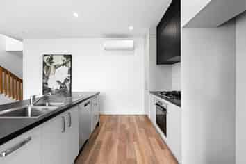 5 Ruge Court, Cambridge