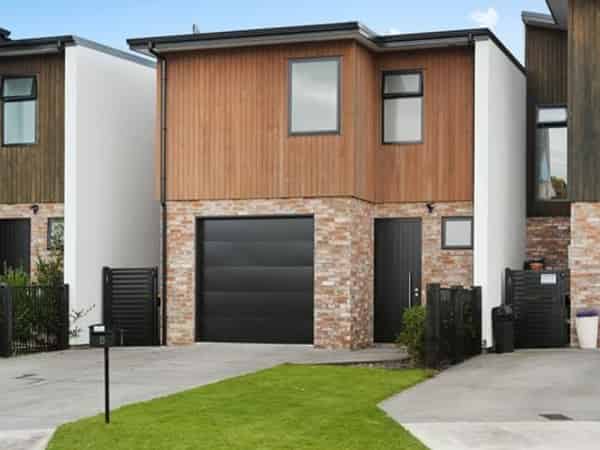 5 Ruge Court, Cambridge