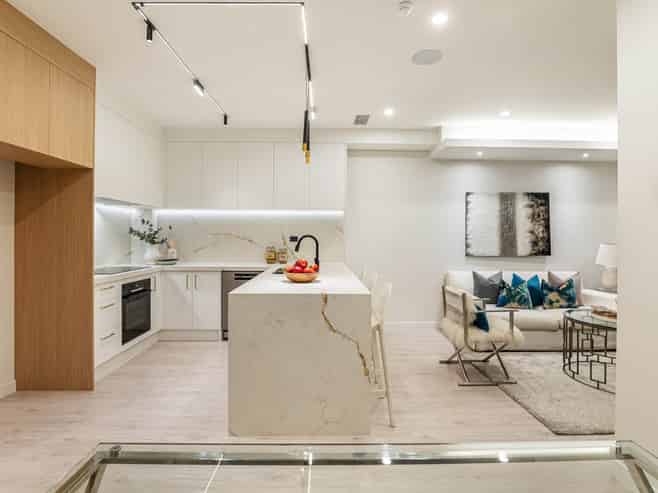 2/73 Te Taruna Drive, Milldale