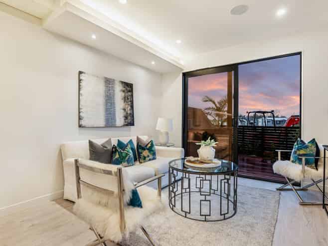 2/73 Te Taruna Drive, Milldale