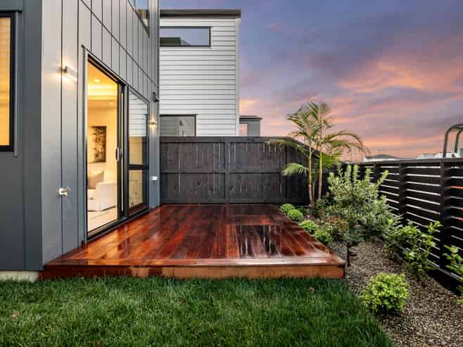 2/73 Te Taruna Drive, Milldale