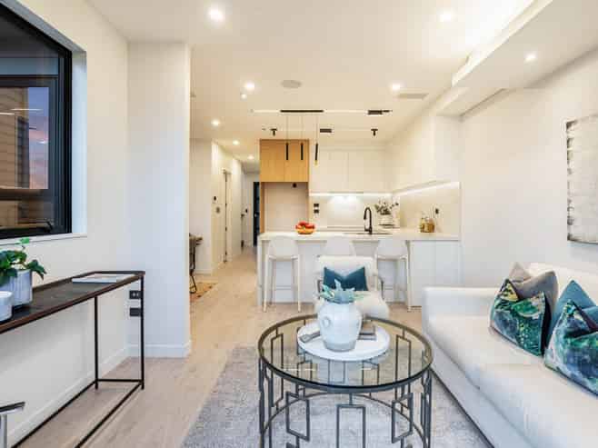 2/73 Te Taruna Drive, Milldale