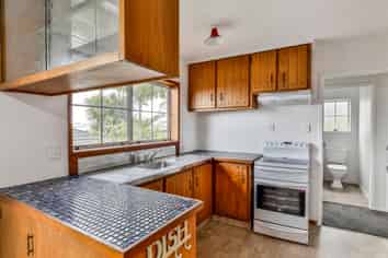 1/3 Pupuke Road, Birkenhead