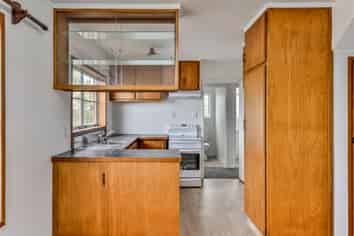 1/3 Pupuke Road, Birkenhead