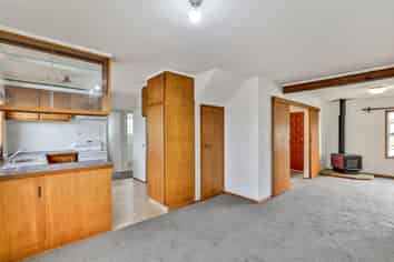 1/3 Pupuke Road, Birkenhead