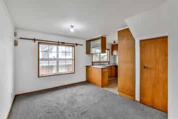 1/3 Pupuke Road, Birkenhead