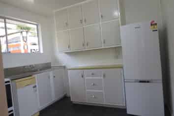 1A Clementine Way, Crofton Downs