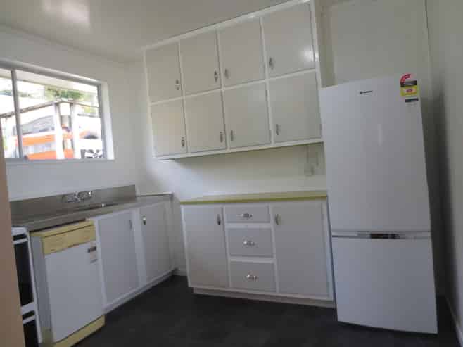 1A Clementine Way, Crofton Downs