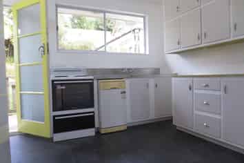1A Clementine Way, Crofton Downs