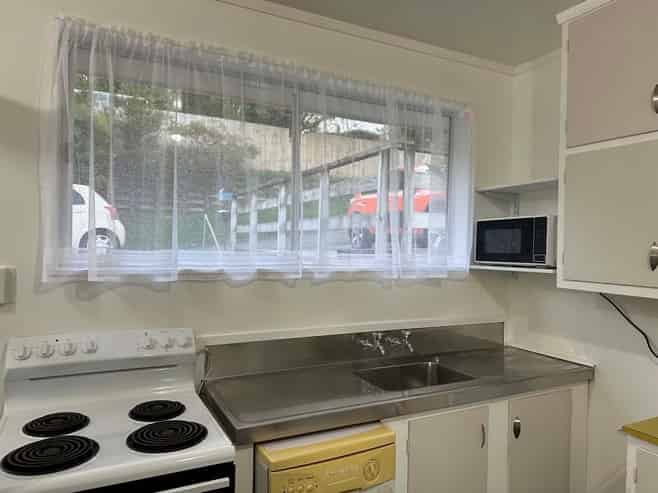 1A Clementine Way, Crofton Downs