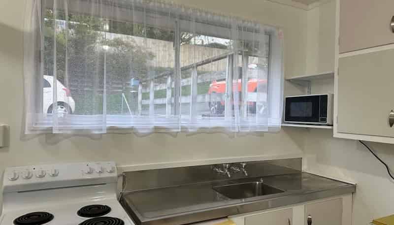 1A Clementine Way, Crofton Downs