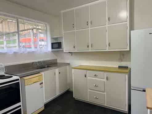 1A Clementine Way, Crofton Downs