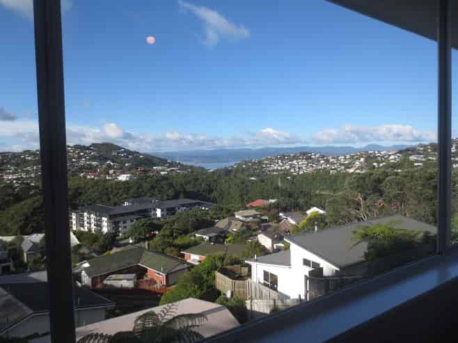 1A Clementine Way, Crofton Downs