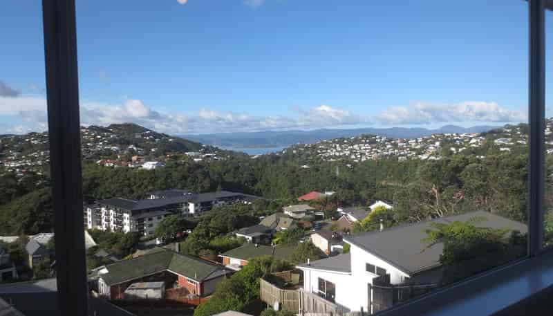 1A Clementine Way, Crofton Downs