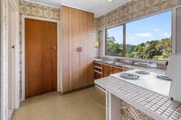 10a Gould Street, Russell