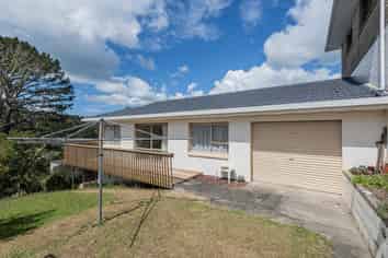 10a Gould Street, Russell