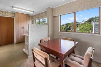 10a Gould Street, Russell