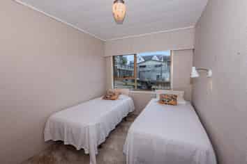 10a Gould Street, Russell