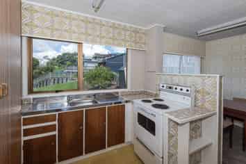 10a Gould Street, Russell