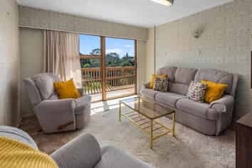 10a Gould Street, Russell