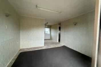 10a Gould Street, Russell