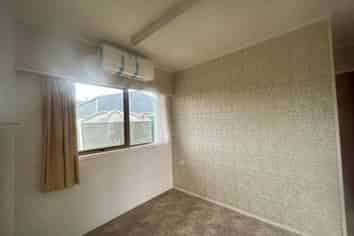 10a Gould Street, Russell