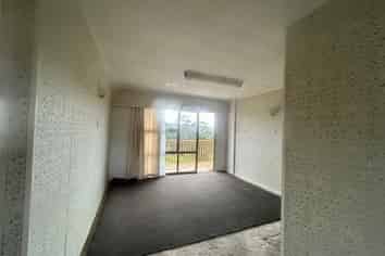10a Gould Street, Russell