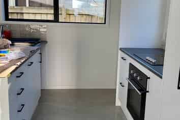 11A & 11B Lumsden Street, Greerton