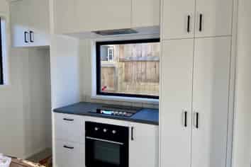 11A & 11B Lumsden Street, Greerton
