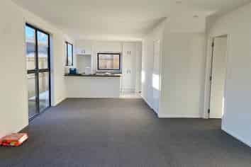 11A & 11B Lumsden Street, Greerton