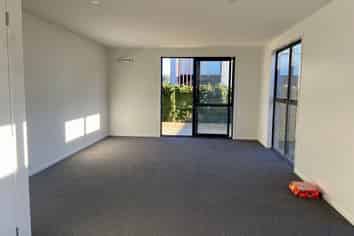 11A & 11B Lumsden Street, Greerton