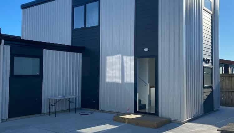 11A & 11B Lumsden Street, Greerton
