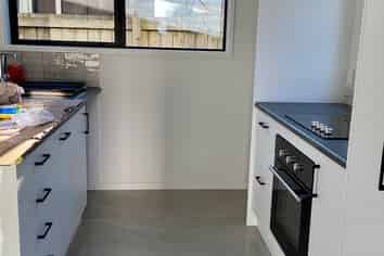 11A & 11B Lumsden Street, Greerton