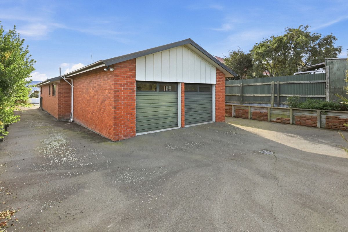 Andersons Bay Surprise Package - Motivated Seller! - Ansicht 3
