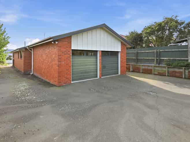 72 Highcliff Road, Andersons Bay