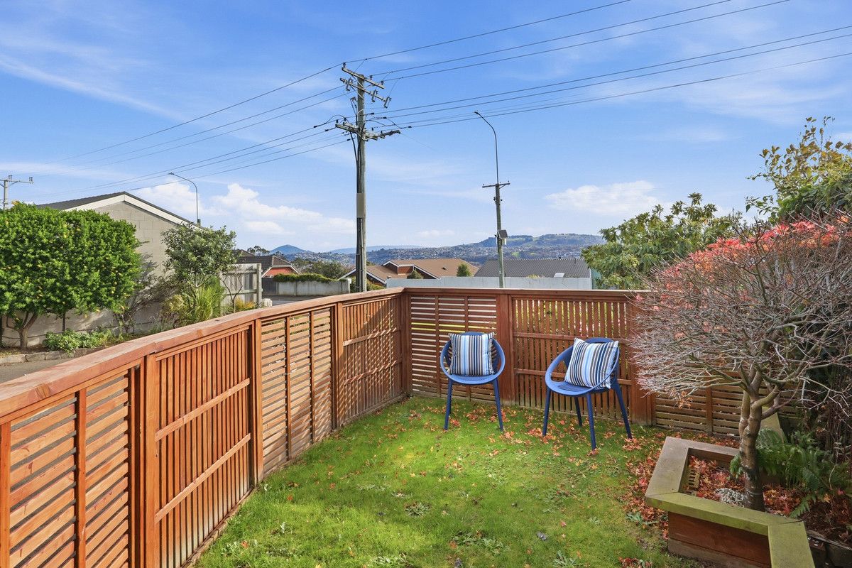 Andersons Bay Surprise Package - Motivated Seller! - Ansicht 2