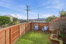 72 Highcliff Road, Andersons Bay, Dunedin City, Otago