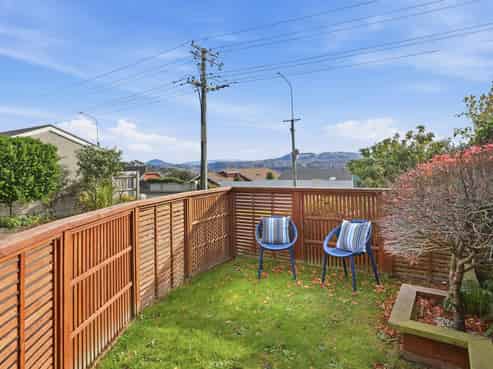 72 Highcliff Road, Andersons Bay
