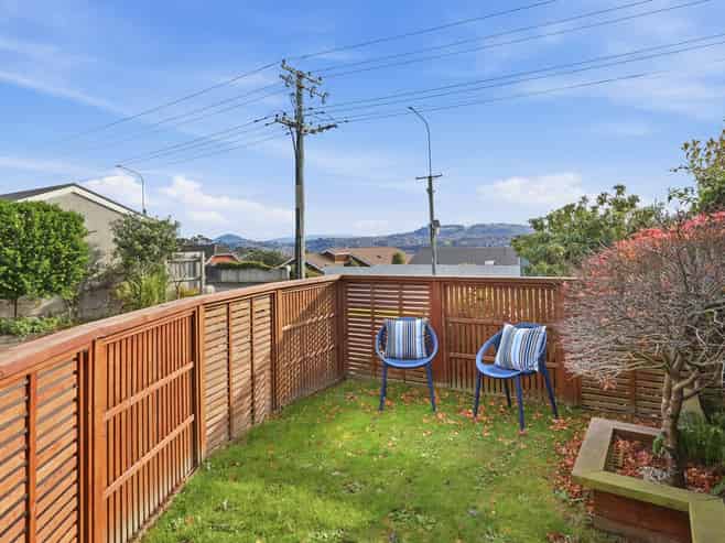 72 Highcliff Road, Andersons Bay