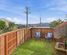 72 Highcliff Road, Andersons Bay, Dunedin City, Otago