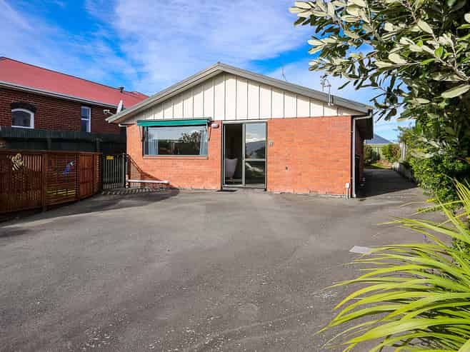 72 Highcliff Road, Andersons Bay