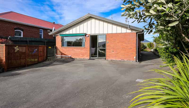 72 Highcliff Road, Andersons Bay