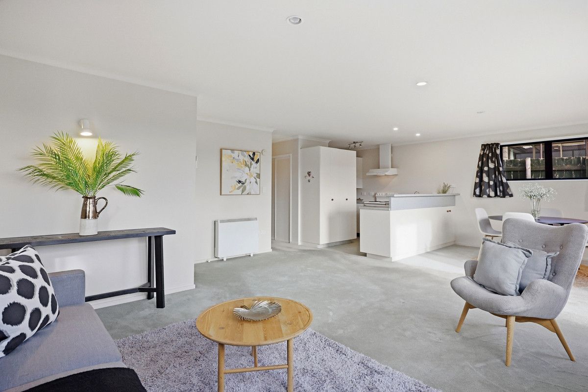 Andersons Bay Surprise Package - Motivated Seller! - Mehr