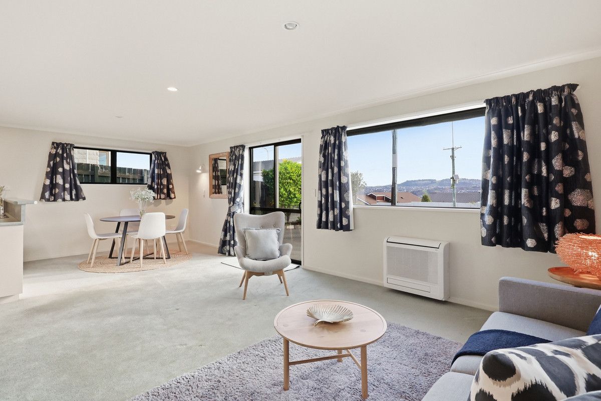 Andersons Bay Surprise Package - Motivated Seller! - Ansicht 5