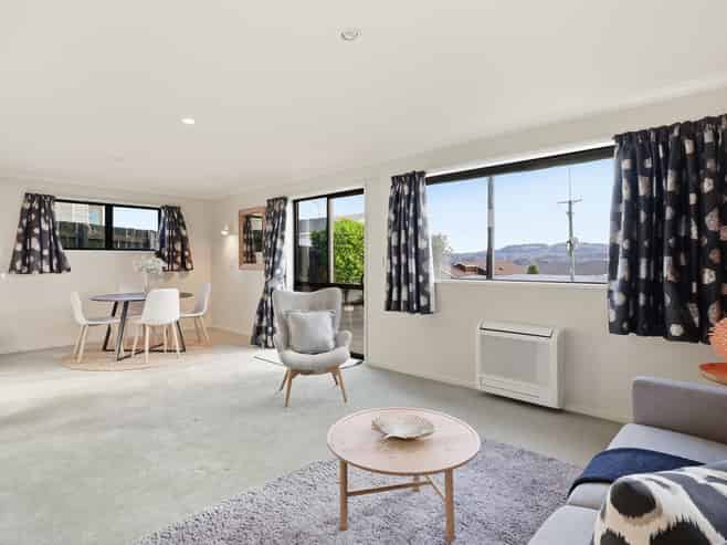72 Highcliff Road, Andersons Bay
